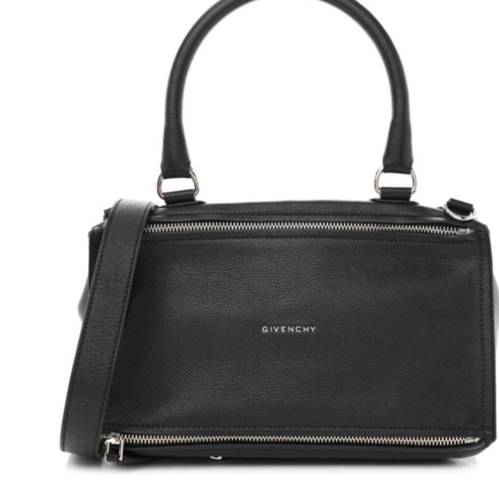 Medium Givenchy Pandora Bag